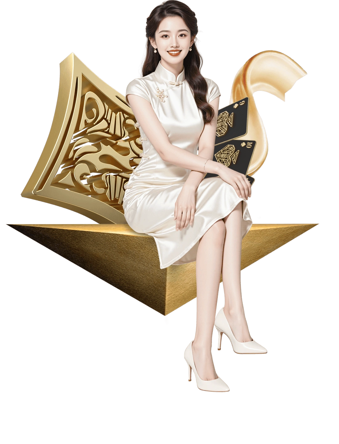 Nội dung tài khoản tại Debet